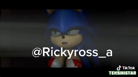 ghetto gaggers the hedgehog|Ghetto Gaggers The Hedgehog .